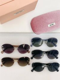 Picture of MiuMiu Sunglasses _SKUfw51873444fw